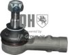 TALBO 12809112 Tie Rod End